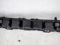 фото thumb №3, Jeep renegade 14- балка абсорбер перед