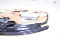 фото thumb №11, Консоль панель приладів приладова подушка безпеки правий mercedes-benz c203 clc 00-07