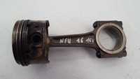 фото thumb №6, Поршень шатун nfu peugeot citroen