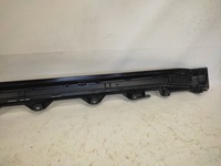 фото thumb №11, Bmw 4 g26 м-пакет поріг лівий планка порогова ліва 2021-