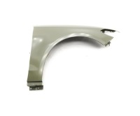 фото thumb №1, Крила ford fusion, 13 - 17 1 900 265