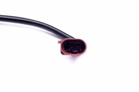 фото thumb №9, Датчик температуры выхлопных газов audi seat skoda vw