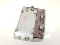 фото thumb №4, Защита потолочный skoda octavia ii lift