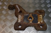 Купить Renault premium i кронштейн pół рессора правый задняя, фото thumb