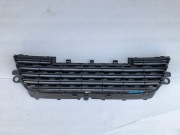 фото thumb №8, Решётка бампера перед 9678059480 peugeot 2008 i