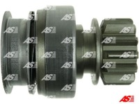 Bendix бендикс стартер mitsubishi - as-pl Киев, фото thumb