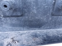 фото thumb №6, Бампер передній ford ranger lift перед 2018 -