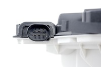 фото thumb №14, Nty ezc-sk-006 замок дверь