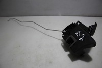 фото thumb №1, Замок правый перед дверь dacia logan iii