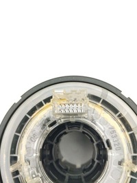 фото thumb №16, Porsche panamera 970 2012 manetka/przełącznik поворотники дворник