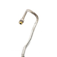 фото thumb №10, Mercedes-benz оригинальный номер a2048304515 шланг кондиционера