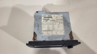фото thumb №7, Магнітола навігація rns audi a4 b7 04-07 8h0035192a