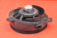 фото thumb №5, Динамік правий перед 86301sc040 subaru forester 3 iii 11-13