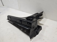 фото thumb №5, Стійка поріг audi q5 8r0