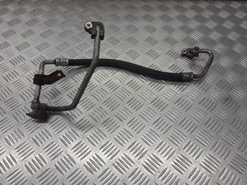 фото thumb №1, Шланг кондиционера toyota yaris i 1.4 d4d