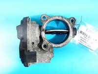 фото thumb №1, Дросельна заслінка toyota auris ii 3465672 1.6 d4d