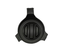 Заглушка бампера fiat ducato 14 перед le противотуманная фара Цена, фото thumb