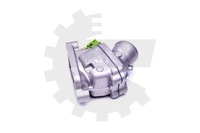 фото thumb №4, Термостат volvo c30 c70 ii s40 ii s60 s80 31293699