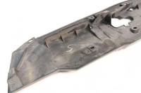 фото thumb №7, Другое запчасти отделка honda cr-v ii rd_ 71123swy 2.2l дизель 103kw 2008