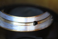 фото thumb №14, Блок двигателя bmw n46b18 a b 1.8b 7516330 7506329