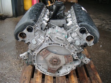 фото thumb №9, Vw touraeg двигун 5.0tdi v10 ajs