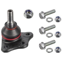 фото thumb №1, Шарова опора важеля febi bilstein 108829