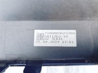 Bmw 2 u06 active tourer m набор 22r+ бампер перед !!! Недорого, фото thumb