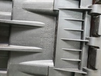 фото thumb №5, Корпус фільтра повітря pacifica