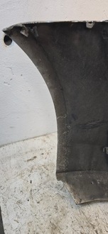 фото thumb №14, Бампер перед передний audi a7 c7 4g8 2010-2014r