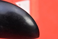 фото thumb №8, Ручка правая задняя задняя czarna citroen c1 5d hb lift 05-14