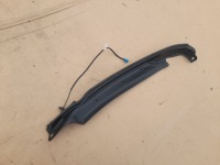 фото thumb №4, Датчик крышки mercedes w166