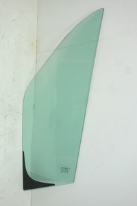 фото thumb №1, Стекло дверь левая master iii movano pilkington 2011