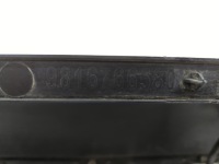 фото thumb №16, Бампер заднее peugeot rifter 9816766580