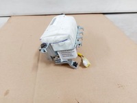 фото thumb №8, Ignis iii подушка пассажира подушка безопасности правая воздушная