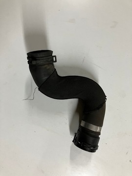 фото thumb №1, Шланг шланг воды 2.0 tdi 170 km cglb audi q5 8r 8r0121101j