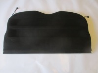 Купити Полиця задній задня багажника citroen ds4 96887326zd, фото thumb