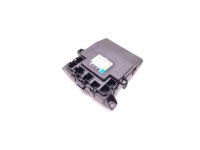 Купить Mercedes-benz r-class блок управления / модуль дверь r 350 4-matic бензин 2008, фото thumb