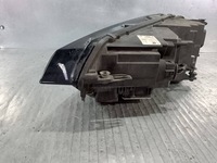 фото thumb №8, Лампа перед права vw touran iii 5tb941036c