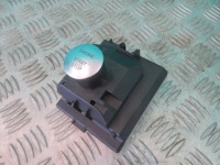 Купить Замок зажигания запуск стоп mercedes w253 glc 43 3.0 c klasa 18r, фото thumb