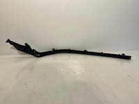 фото thumb №3, Mazda 6 gj молдинг кронштейн решётка правая