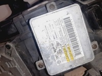 фото thumb №11, Лампа перед передня ліва audi a4 b8 s-line 2008-2011 ксенон led