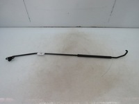 фото thumb №1, Korando iv 19r опора подпорка капот стержень