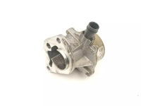 Купить Nissan оригинальный номер 8200327149 насос вакуум, фото thumb