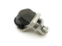 фото thumb №16, Оригінальний клапан agr egr bmw