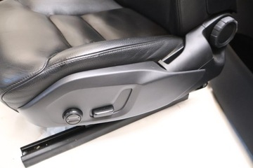 фото thumb №7, Volvo xc60 ii сидіння сидіння диван uk