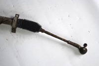 фото thumb №5, Seat ibiza iii 3 polo 9n трансмиссия рулевая рейка рулевая 6q1423055ad