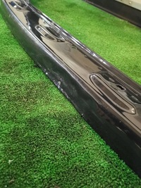 фото thumb №10, Усилитель pas передний перед iveco daily vi