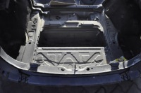 фото thumb №13, Bmw f30 5d sedan pas зад заднее крыло четверть левая правая ванна