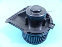 фото thumb №1, Воздуходувка обдув вентилятор seat toledo ii leon i