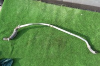 фото thumb №5, Шланг трубка wody 2.5 t mazda cx9 ii 16-